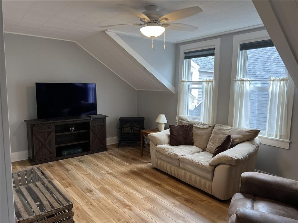 13 Newport Avenue #3 - Photo 4