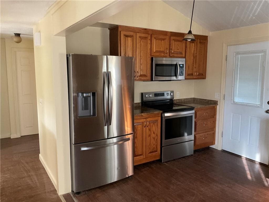 6 Pilgrim Avenue - Photo 3