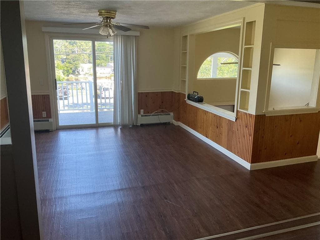 6 Pilgrim Avenue - Photo 5