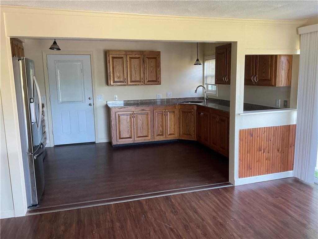 6 Pilgrim Avenue - Photo 4