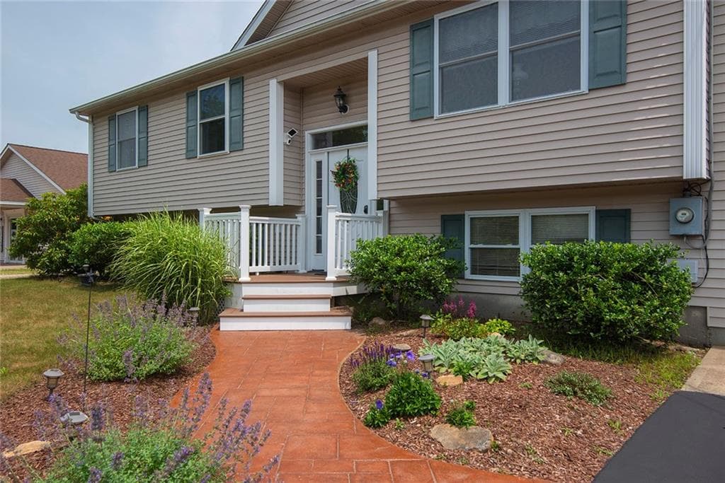 350 Narrow Lane - Photo 2