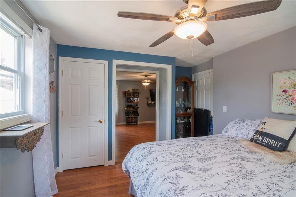 350 Narrow Lane - Photo 5