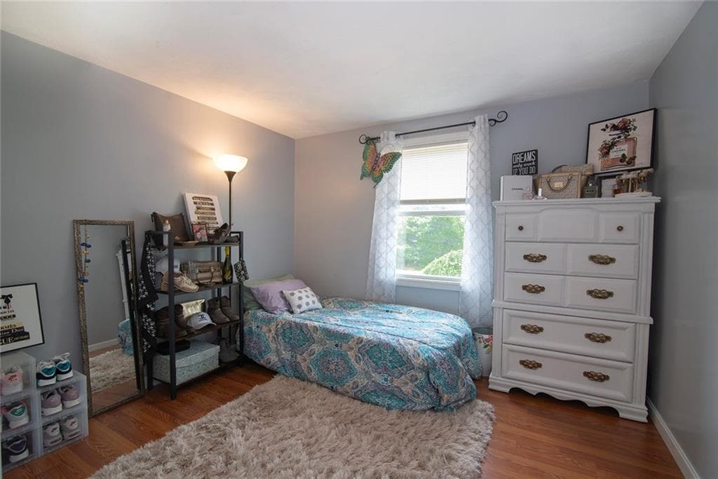 350 Narrow Lane - Photo 4
