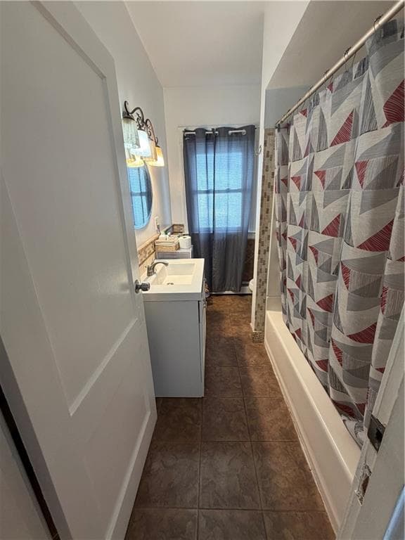50 Carolina Avenue - Photo 4