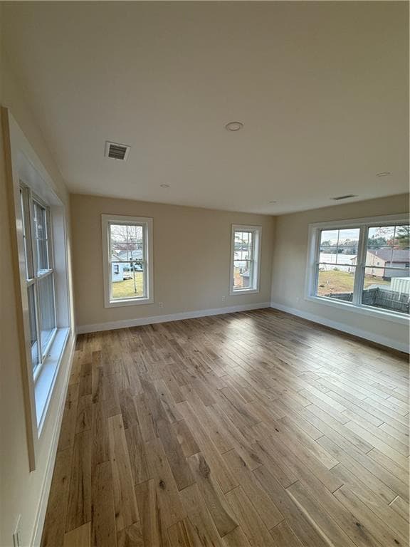 25 Hill Farm Camp Road - Photo 5