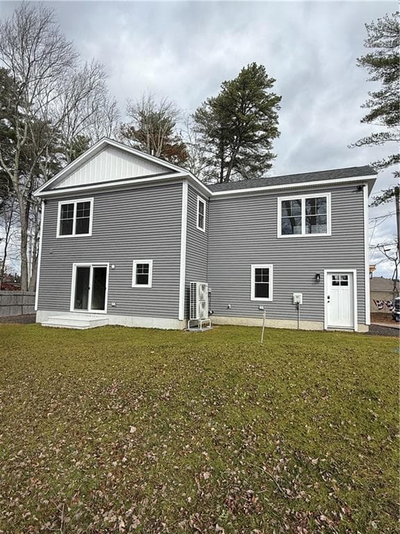 25 Hill Farm Camp Road - Photo 4