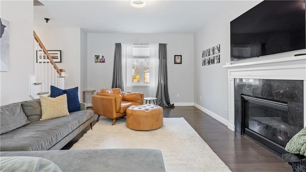 488 Long Street - Photo 4
