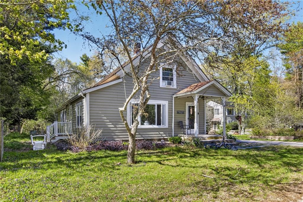 6 North Road - Photo 3
