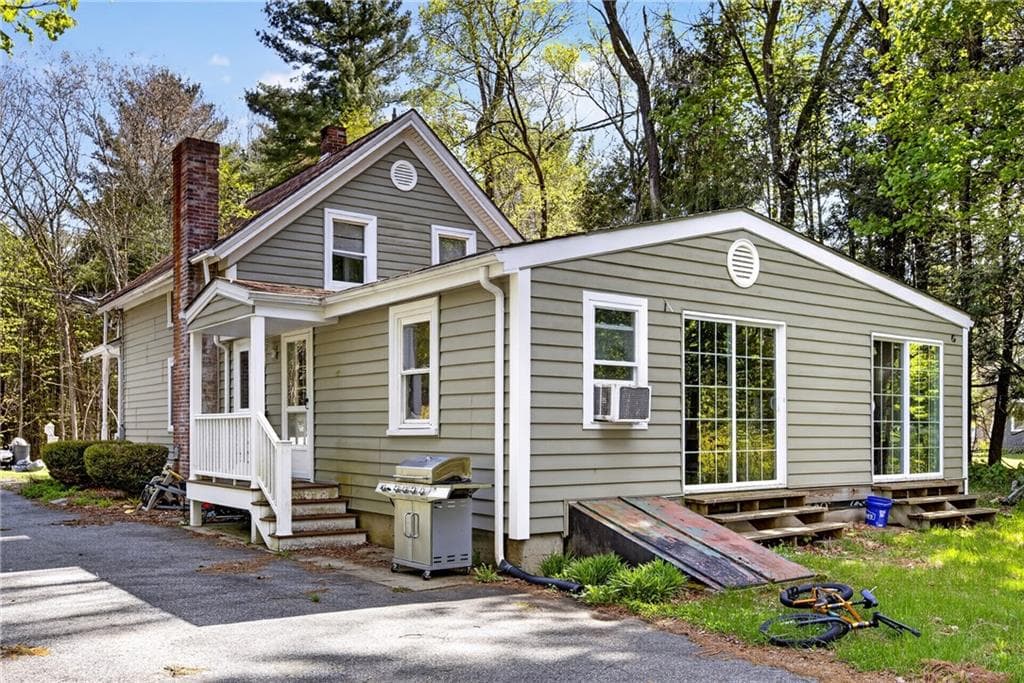 6 North Road - Photo 5