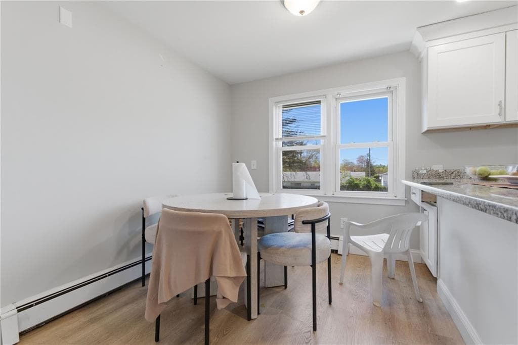 49 Sampson Avenue - Photo 5