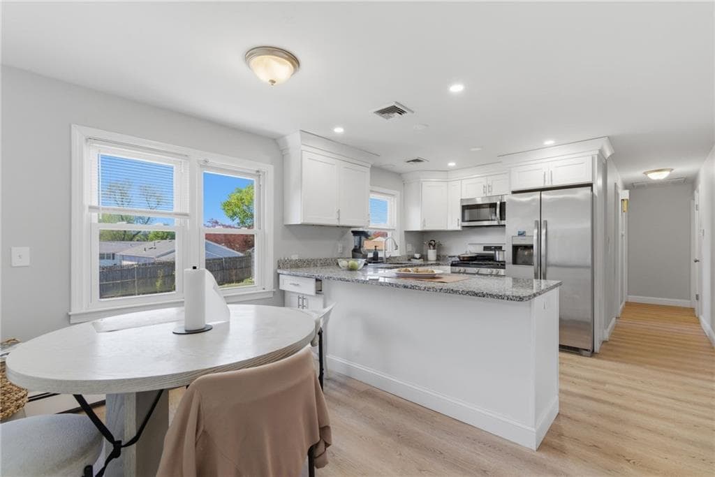 49 Sampson Avenue - Photo 4