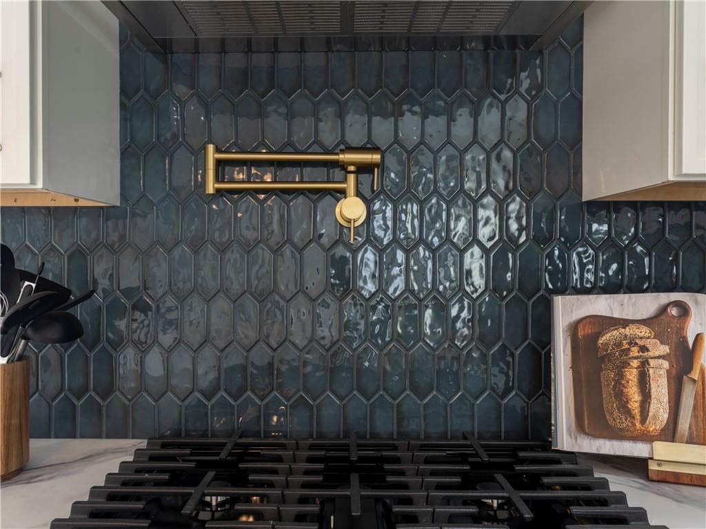 7 Dearborn Street #1 - Photo 3
