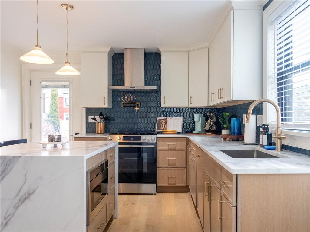 7 Dearborn Street #1 - Photo 5