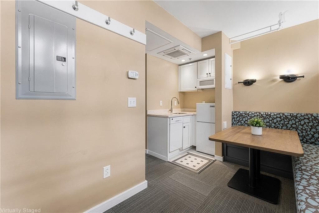 65 Weybosset Street #311 - Photo 2