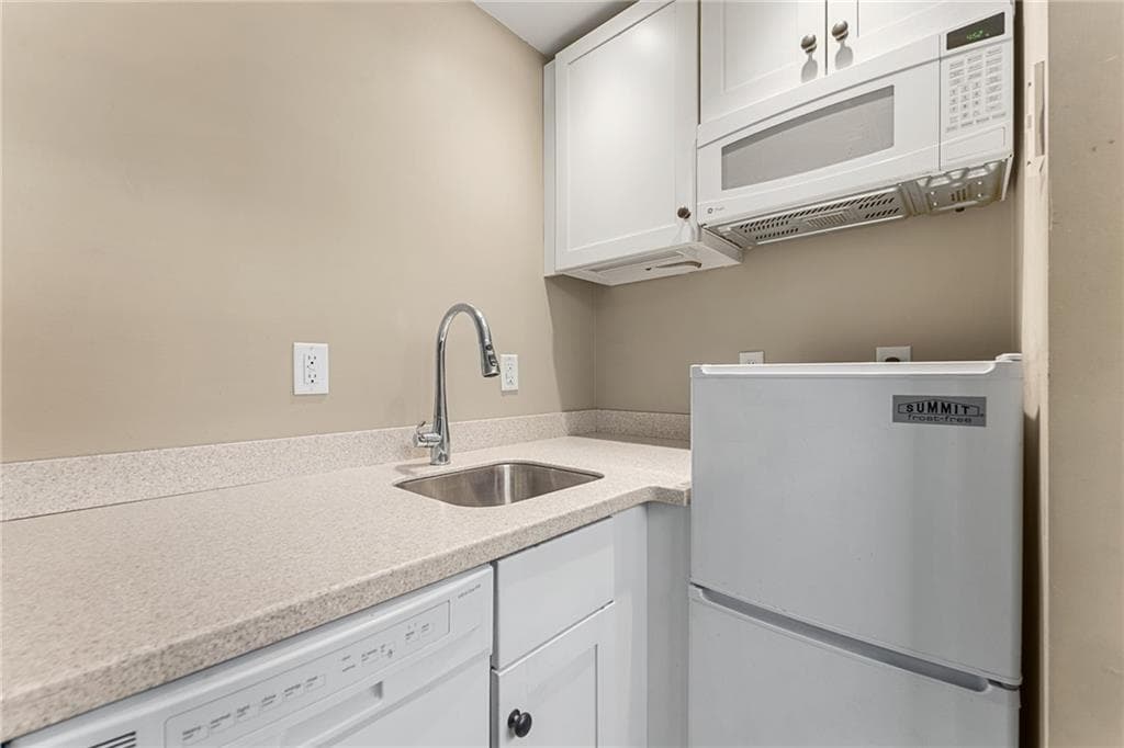 65 Weybosset Street #311 - Photo 5