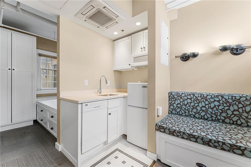65 Weybosset Street #311 - Photo 4