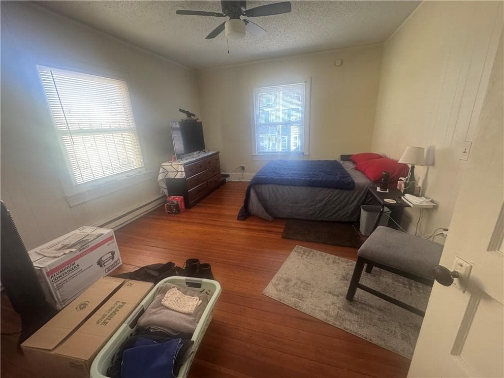 25 Wesleyan Avenue #2R - Photo 3