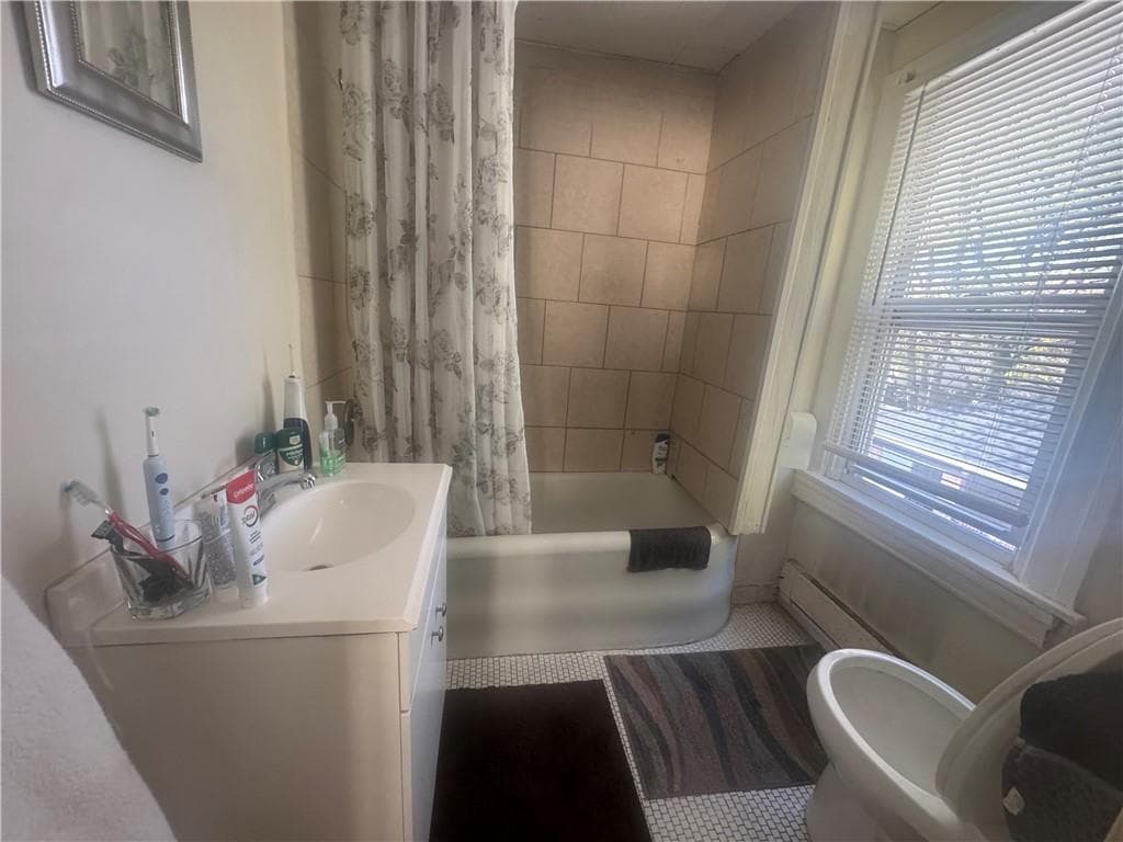 25 Wesleyan Avenue #2R - Photo 5