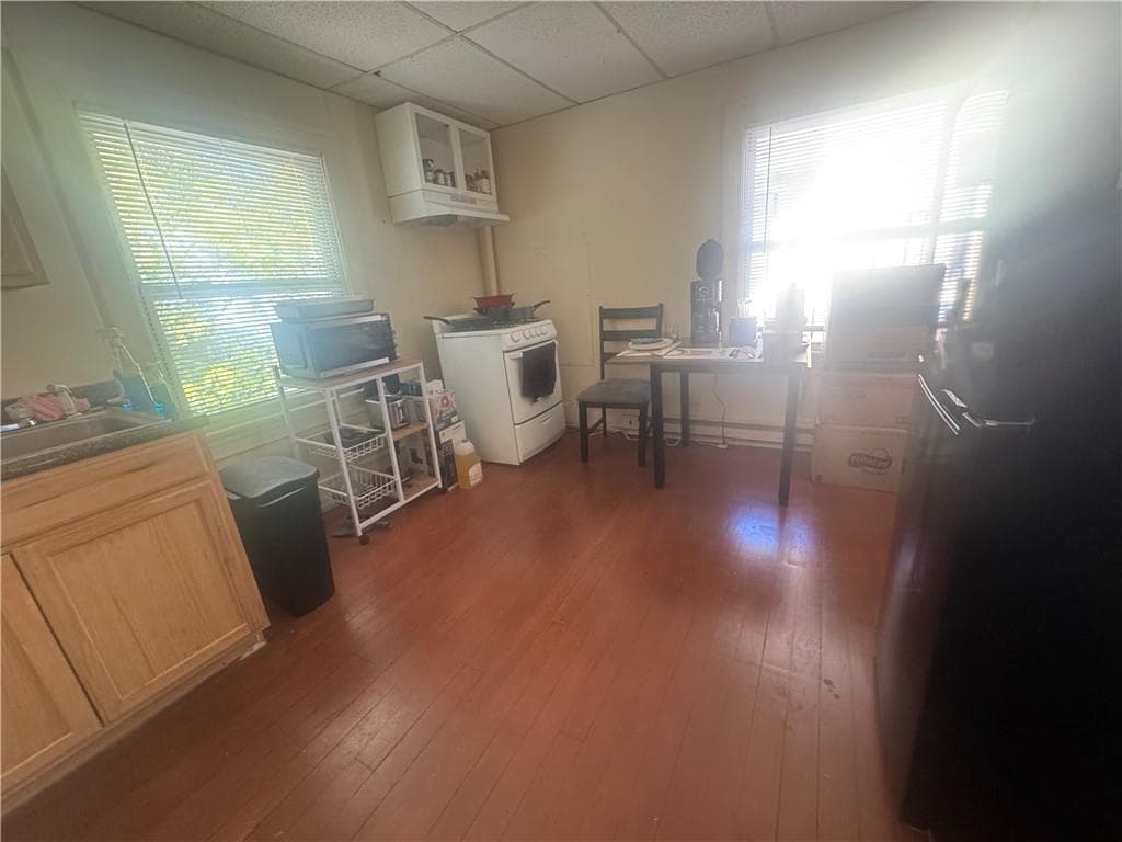 25 Wesleyan Avenue #2R - Photo 4