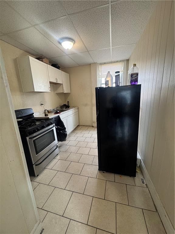 25 Wesleyan Avenue #1R - Photo 3