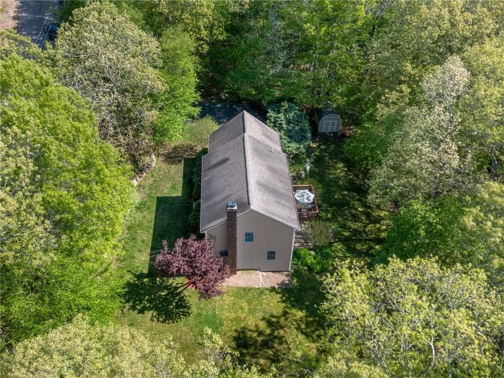 16 Whippoorwill Way - Photo 2