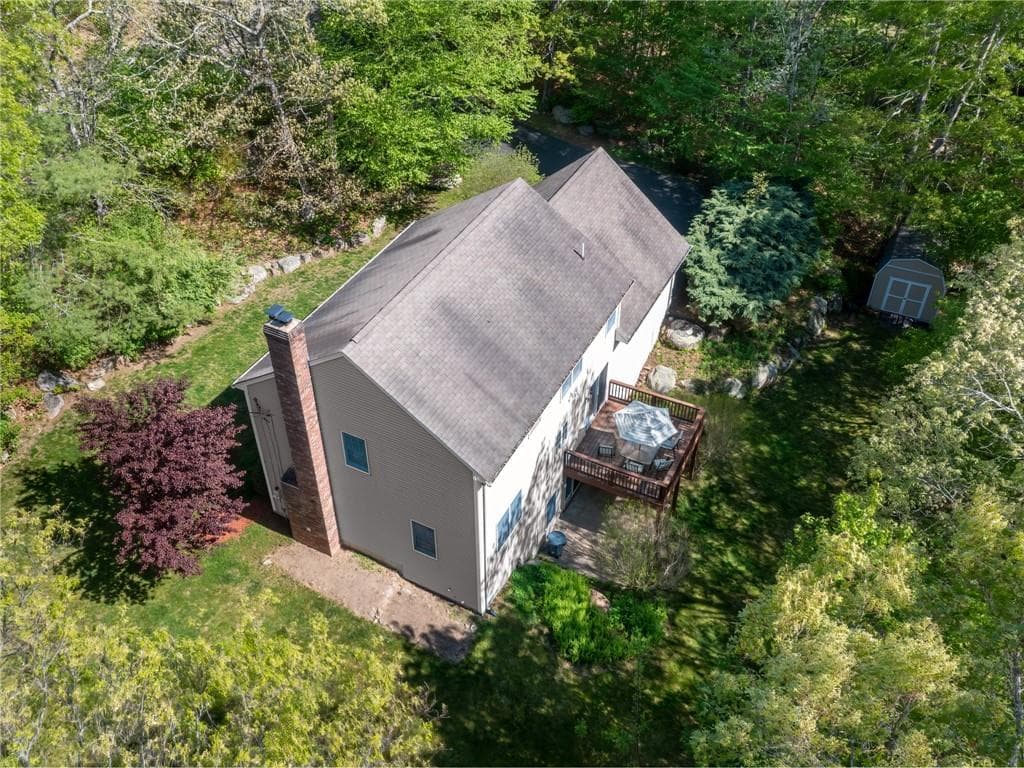 16 Whippoorwill Way - Photo 3