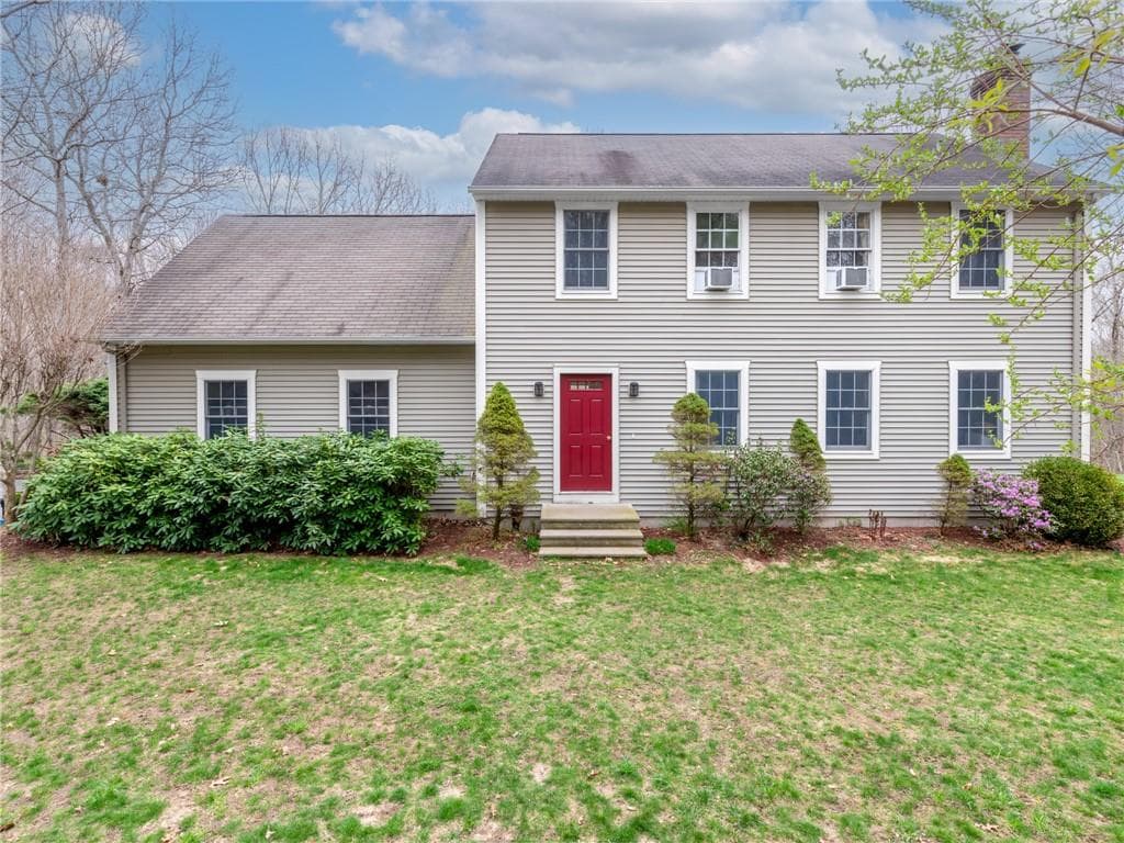 16 Whippoorwill Way - Photo 5