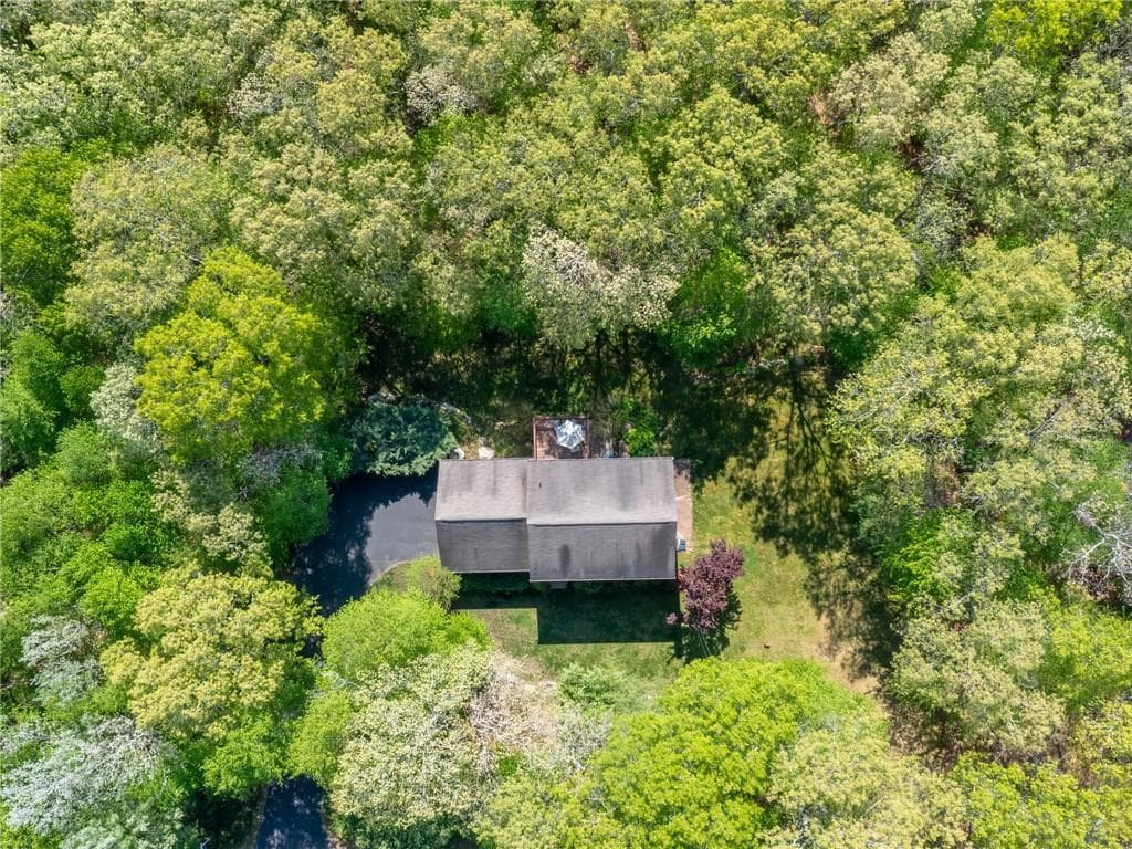 16 Whippoorwill Way - Photo 4