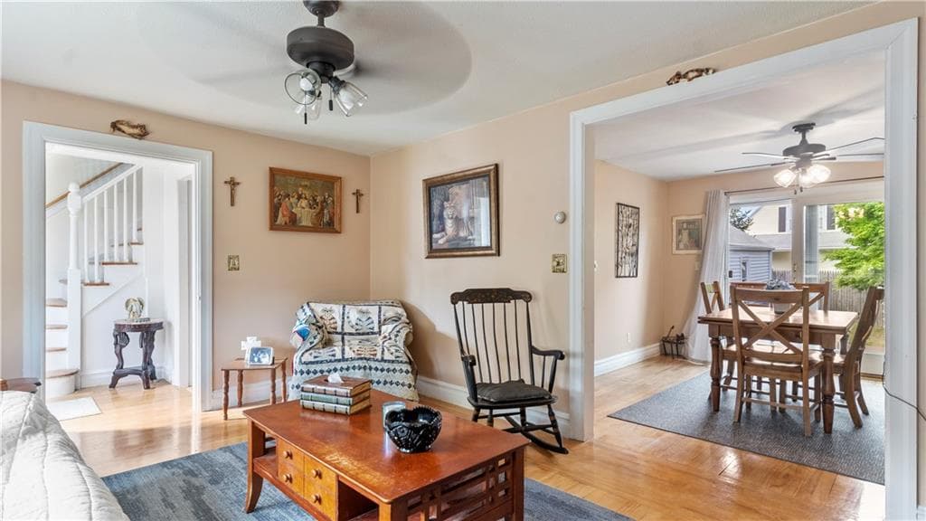 21 Brookwood Road - Photo 3