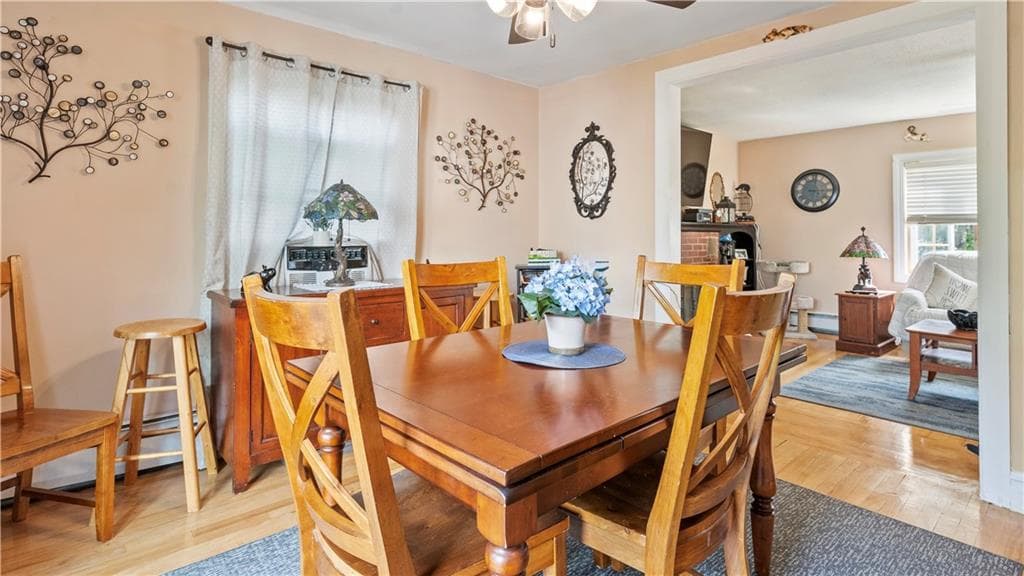 21 Brookwood Road - Photo 5