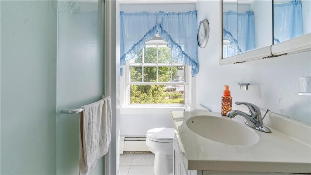 21 Brookwood Road - Photo 4