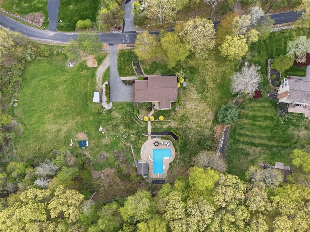 99 Burlingame Road - Photo 3