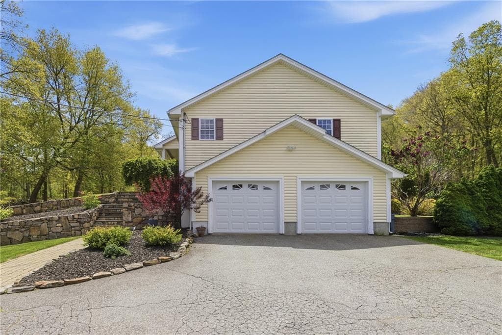 99 Burlingame Road - Photo 4