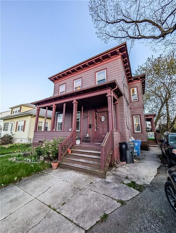 20 Henry Street - Photo 2