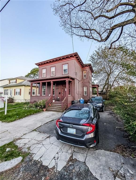 20 Henry Street - Photo 3