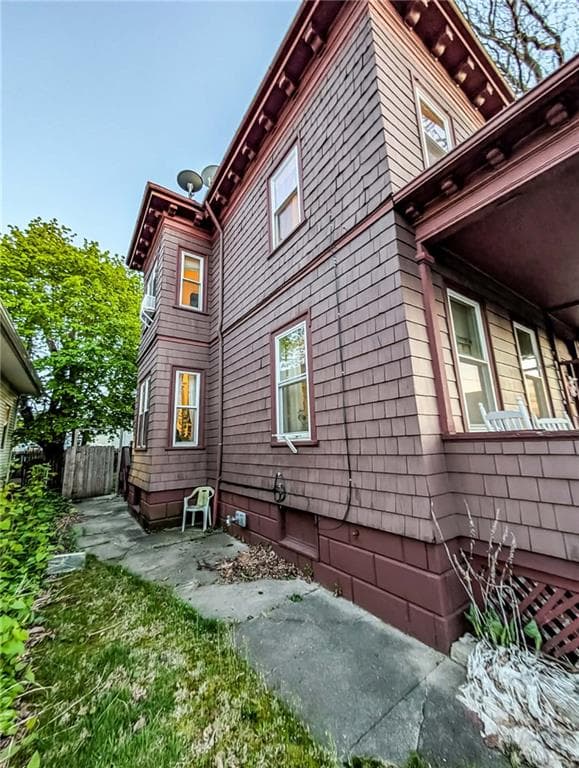 20 Henry Street - Photo 5