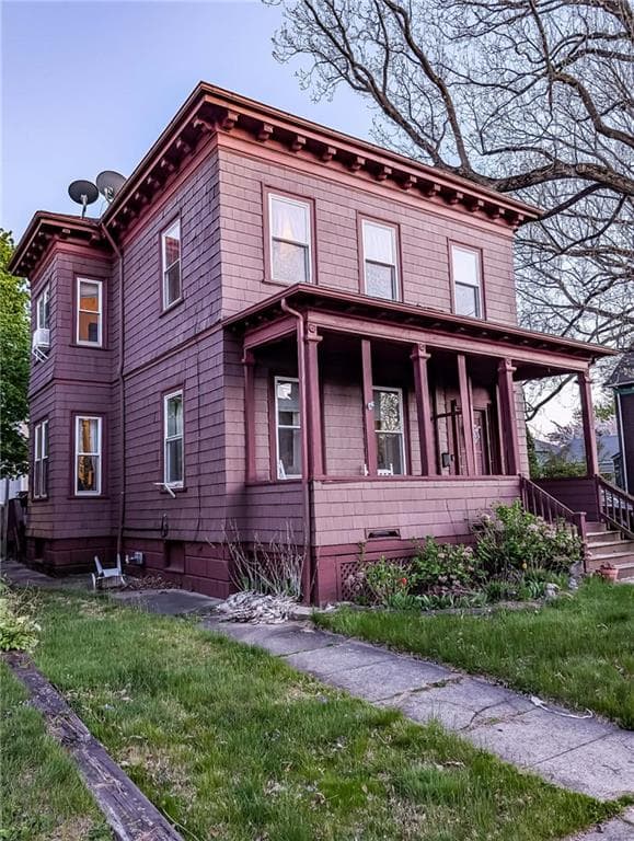 20 Henry Street - Photo 4