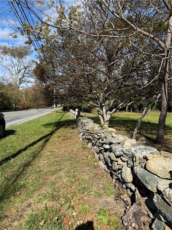 536 West Main Road - Photo 2