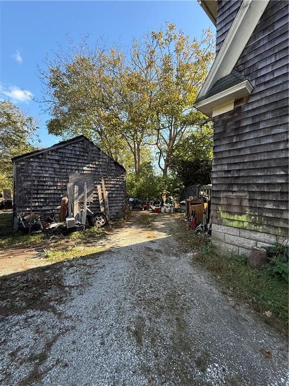 536 West Main Road - Photo 3