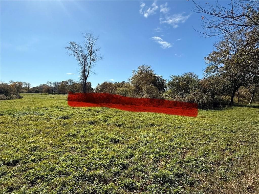 536 West Main Road - Photo 5