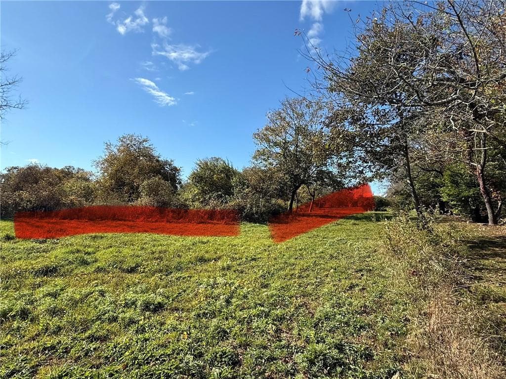 536 West Main Road - Photo 4