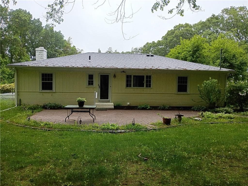 6 Old Pound Hill Road - Photo 2