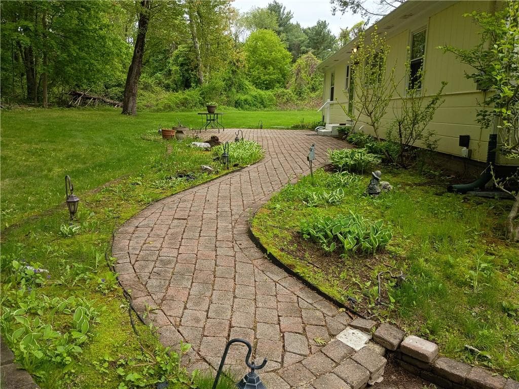 6 Old Pound Hill Road - Photo 3