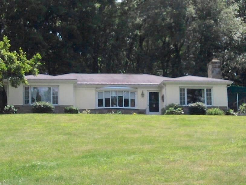 6 Old Pound Hill Road - Photo 1