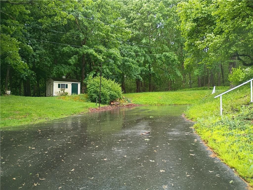 6 Old Pound Hill Road - Photo 5