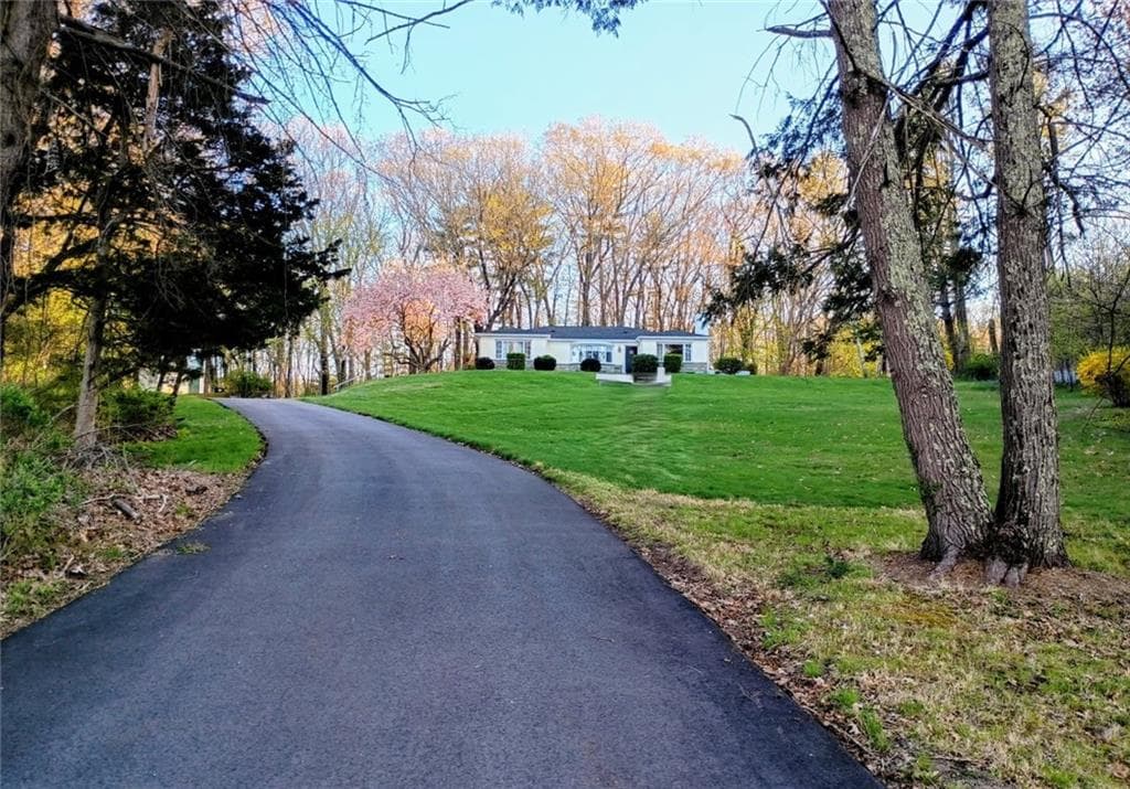 6 Old Pound Hill Road - Photo 4