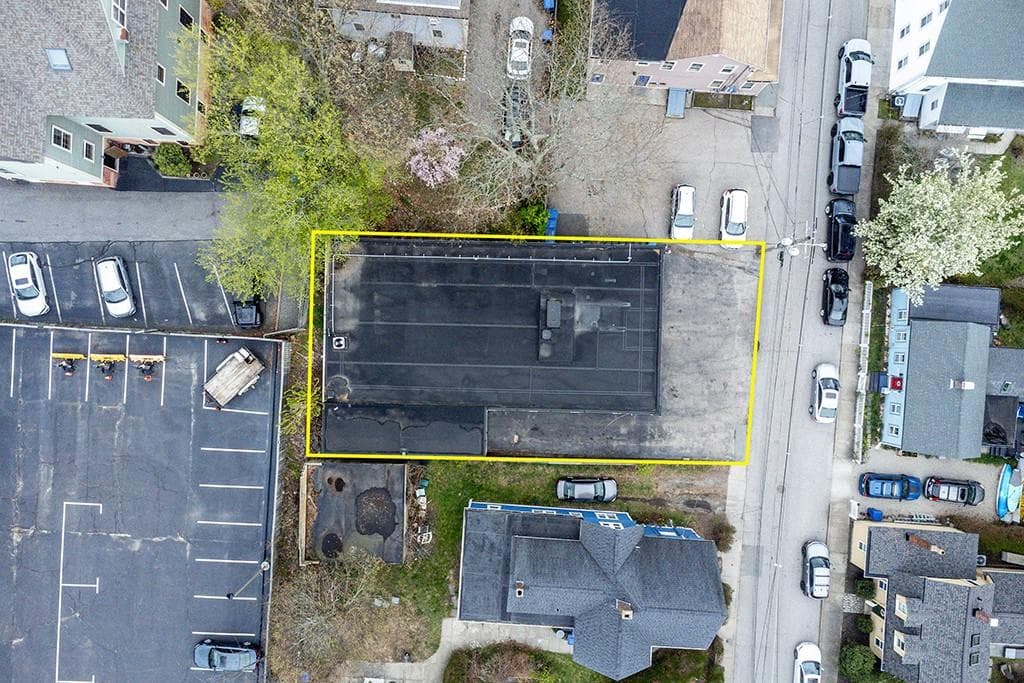115 Duke Street - Photo 5