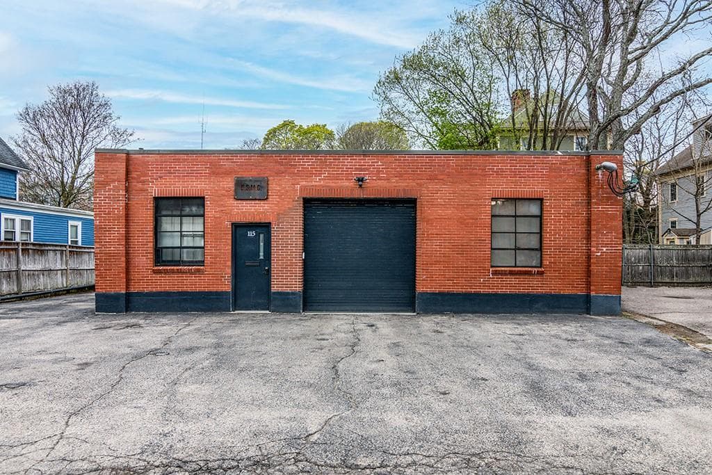 115 Duke Street - Photo 4