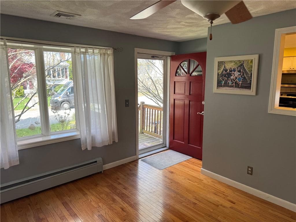 150 Salem Avenue - Photo 5