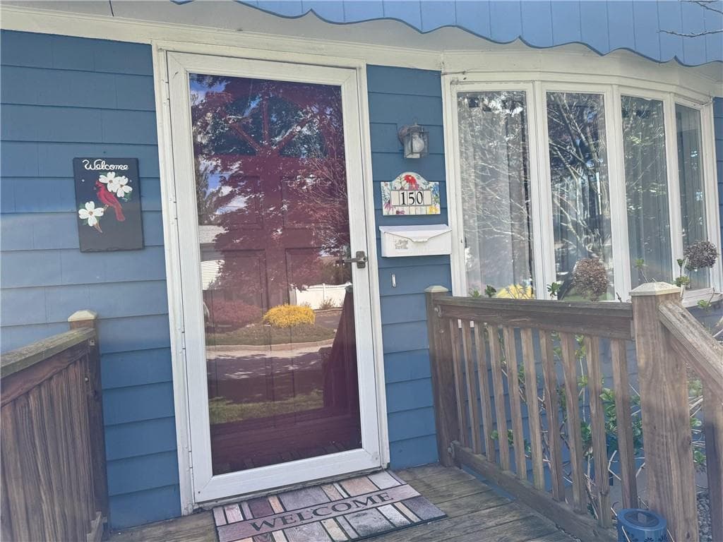 150 Salem Avenue - Photo 4